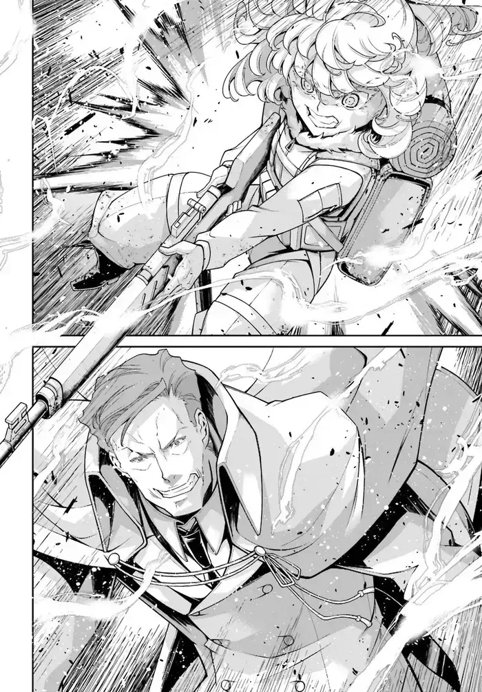 Youjo Senki Chapter 52 image 25_optimized_optimized_optimized